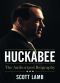 [Huckabee 01] • Huckabee